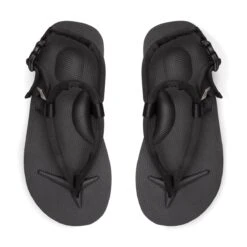 Suicoke GUT -Hot Sale Clothing Store SuicokeGUTBLACK8OG 246 4
