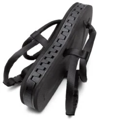 Suicoke GUT -Hot Sale Clothing Store SuicokeGUTBLACK8OG 246 5