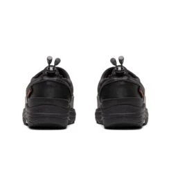 Suicoke X OVO PEPPER-EVAB -Hot Sale Clothing Store SuicokePEPPER EVABBLACK8OG 235EVABOVO 3