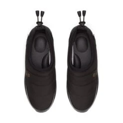 Suicoke X OVO PEPPER-EVAB -Hot Sale Clothing Store SuicokePEPPER EVABBLACK8OG 235EVABOVO 4