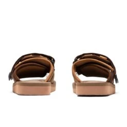 Suicoke X CARHARTT WIP MOTO-VCHT 8 Suicoke X CARHARTT WIP MOTO-VCHT -Hot Sale Clothing Store SuicokeXCARHARTTWIPMOTO VCHTBROWN8OG 056VCHT 3