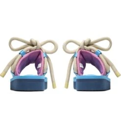 Suicoke X KIDSUPER MUUK-ABKS -Hot Sale Clothing Store SuicokeXKIDSUPERMUUK ABKSPINK5OG 330ABKS 3