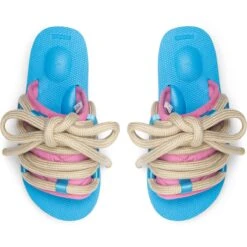 Suicoke X KIDSUPER MUUK-ABKS -Hot Sale Clothing Store SuicokeXKIDSUPERMUUK ABKSPINK5OG 330ABKS 4