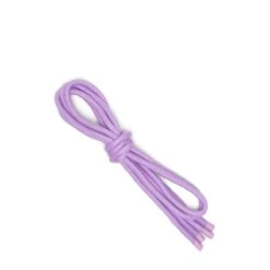 Suicoke X KIDSUPER MUUK-ABKS -Hot Sale Clothing Store SuicokeXKIDSUPERMUUK ABKSPINK5OG 330ABKS 5