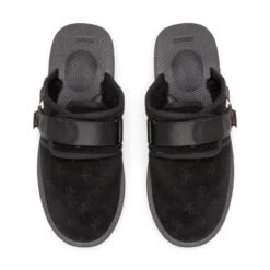 Suicoke X OVO ZAVO-MAB -Hot Sale Clothing Store SuicokeZAVO MABBLACK8OG 072MABOVBO 4