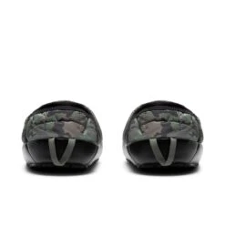 The North Face THERMOBALL TRACTION MULE V 8 The North Face THERMOBALL TRACTION MULE V -Hot Sale Clothing Store TheNorthFaceMTHERMOBALLTRACTIONMULEVTHYMEBRUSHWOODCAMOPRINT8NF0A3UZN33U 3