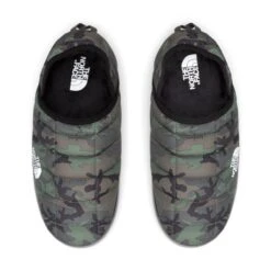 The North Face THERMOBALL TRACTION MULE V 9 The North Face THERMOBALL TRACTION MULE V -Hot Sale Clothing Store TheNorthFaceMTHERMOBALLTRACTIONMULEVTHYMEBRUSHWOODCAMOPRINT8NF0A3UZN33U 4