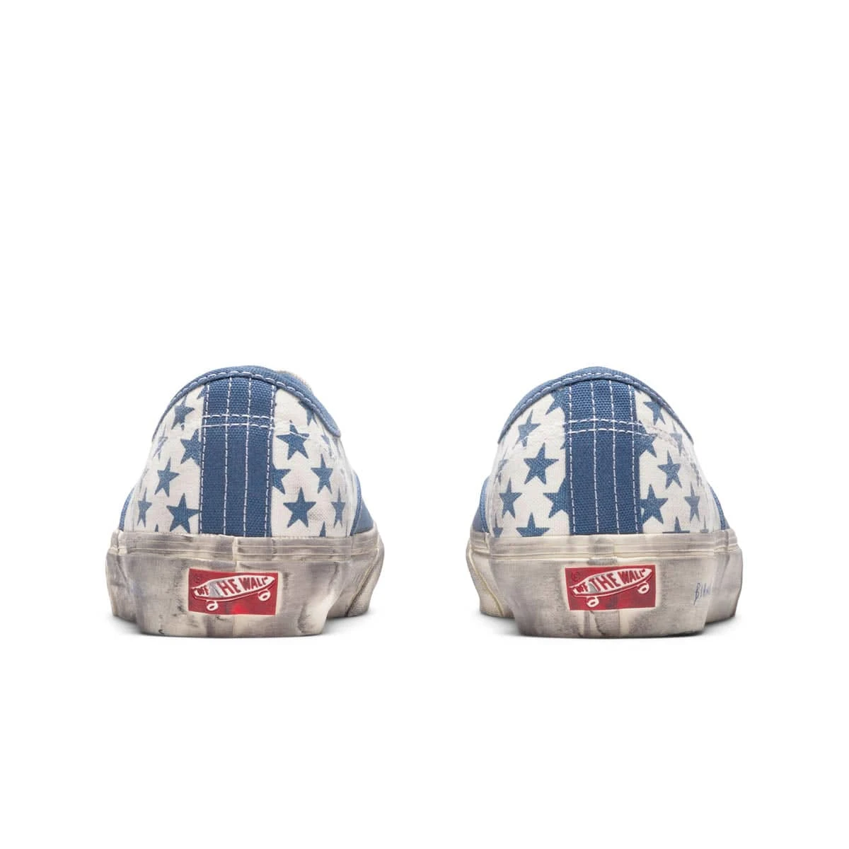 X BIANCA CHANDÔN U AUTHENTIC VLT LX 5 X BIANCA CHANDÔN U AUTHENTIC VLT LX - Image 3