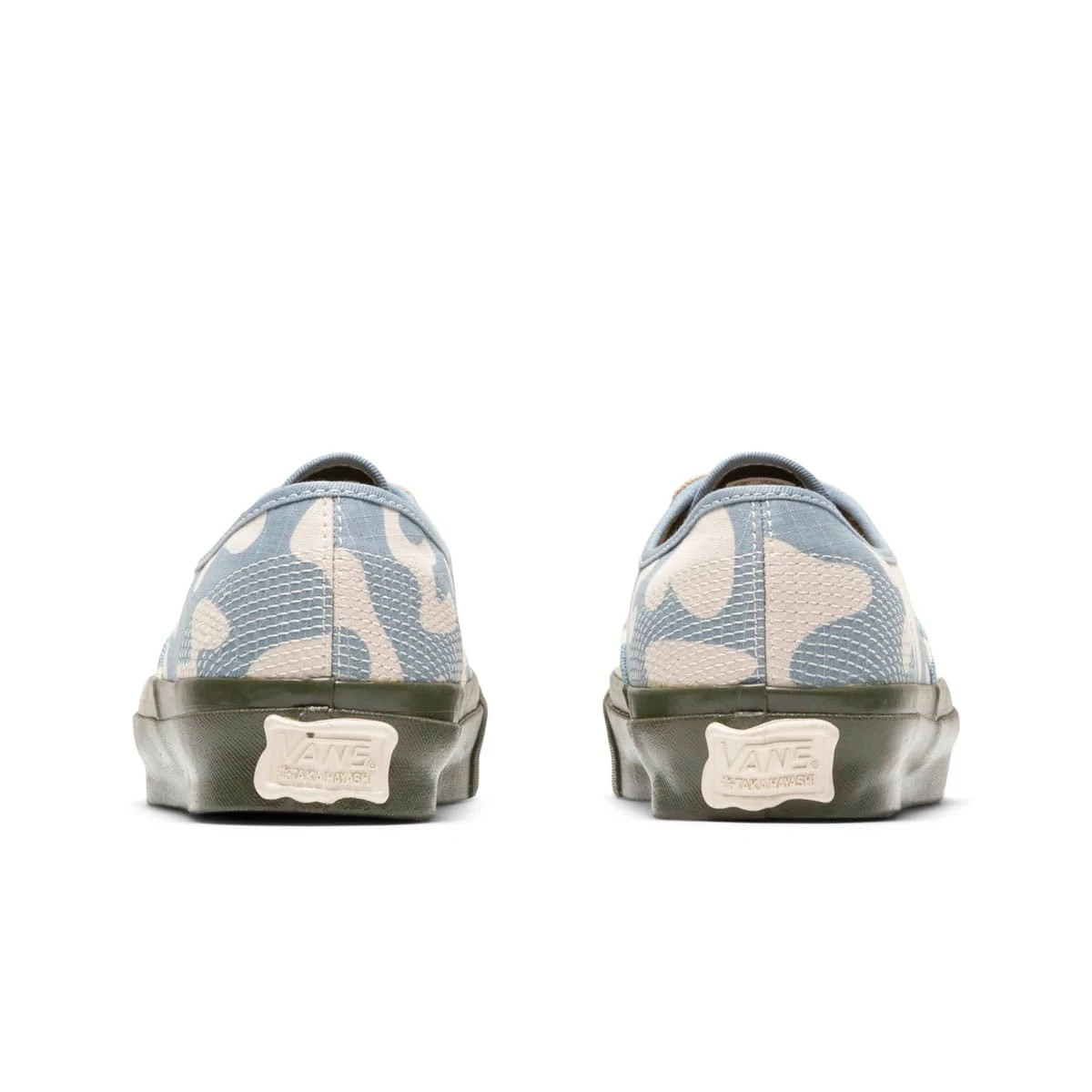 U TAKA HAYASHI OG STYLE 50 LX 5 U TAKA HAYASHI OG STYLE 50 LX - Image 3