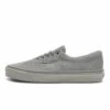 Vans X NEIGHBORHOOD ERA 95 DX -Hot Sale Clothing Store VansXERA95DXNBHDGREY8.5VN0A7Q5ZGRY 1