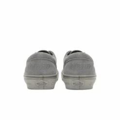 Vans X NEIGHBORHOOD ERA 95 DX -Hot Sale Clothing Store VansXERA95DXNBHDGREY8.5VN0A7Q5ZGRY 3