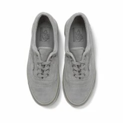 Vans X NEIGHBORHOOD ERA 95 DX -Hot Sale Clothing Store VansXERA95DXNBHDGREY8.5VN0A7Q5ZGRY 4