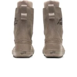 X WTAPS U STANDARD SNOW MTE -Hot Sale Clothing Store VansXWTAPSUSTANDARDSNOWMTECOYOTE8.5VN0A5JI1BMD1 3