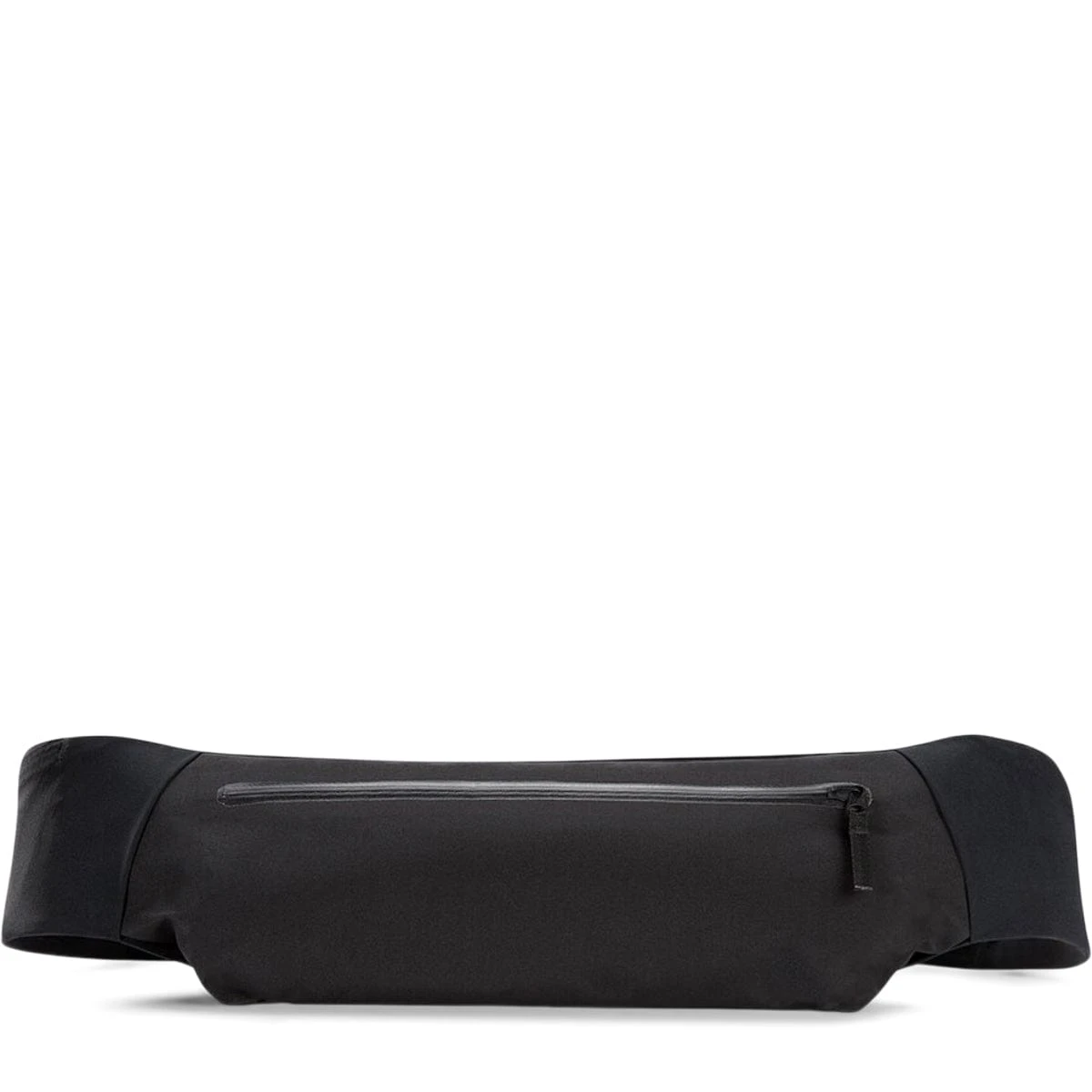 MONAD WAIST PACK 3 MONAD WAIST PACK