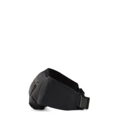 MONAD WAIST PACK 8 MONAD WAIST PACK -Hot Sale Clothing Store VeilanceMONADWAISTPACKBLACKOS27775 3
