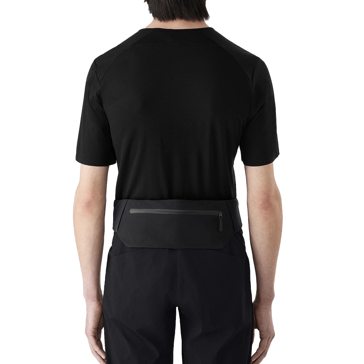 MONAD WAIST PACK 6 MONAD WAIST PACK - Image 4