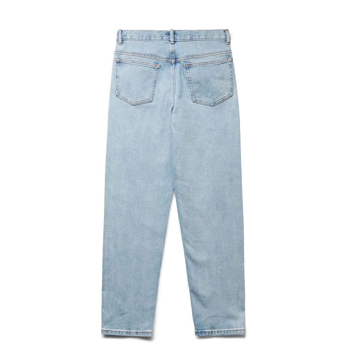 A.P.C. FAIRFAX JEANS 4 A.P.C. FAIRFAX JEANS - Image 2
