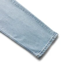 A.P.C. FAIRFAX JEANS 11 A.P.C. FAIRFAX JEANS -Hot Sale Clothing Store a.p.c.JEANFAIRFAXWASHEDINDIGO28COGDF M09156 5