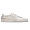 Common Projects ORIGINAL ACHILLES LOW -Hot Sale Clothing Store aa93ef5a9d42c6a830e0208fe32d61e6