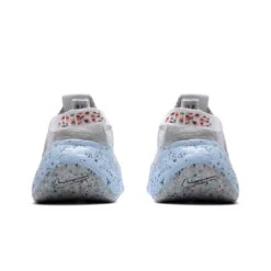Nike WOMEN'S SPACE HIPPIE 04 -Hot Sale Clothing Store ad405e5b0444ec0ebfd3741cb8b076c0