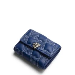 TENIT WALLET -Hot Sale Clothing Store adererrorBLAFWWA05BLBLUEOSBLAFWWA05BL 3