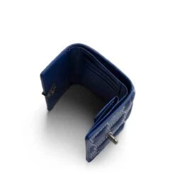 TENIT WALLET -Hot Sale Clothing Store adererrorBLAFWWA05BLBLUEOSBLAFWWA05BL 5