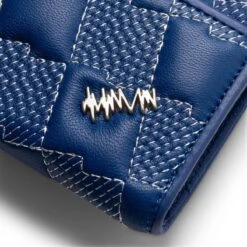 TENIT WALLET -Hot Sale Clothing Store adererrorBLAFWWA05BLBLUEOSBLAFWWA05BL 7