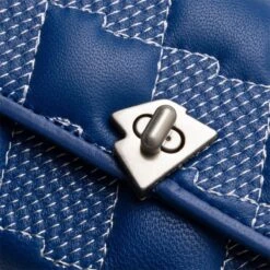 TENIT WALLET -Hot Sale Clothing Store adererrorBLAFWWA05BLBLUEOSBLAFWWA05BL 8