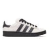 ADIDAS CAMPUS 00S -Hot Sale Clothing Store adidasCAMPUS00SFTWWHTCBLACKFTWWHT8H03470 1