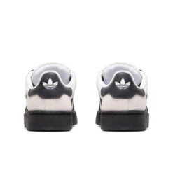 ADIDAS CAMPUS 00S 8 ADIDAS CAMPUS 00S -Hot Sale Clothing Store adidasCAMPUS00SFTWWHTCBLACKFTWWHT8H03470 3