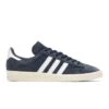 ADIDAS CAMPUS 80S -Hot Sale Clothing Store adidasCAMPUS80SCONAVYFTWWHTOWHITE8GX9405 1