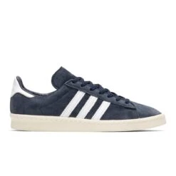 ADIDAS CAMPUS 80S