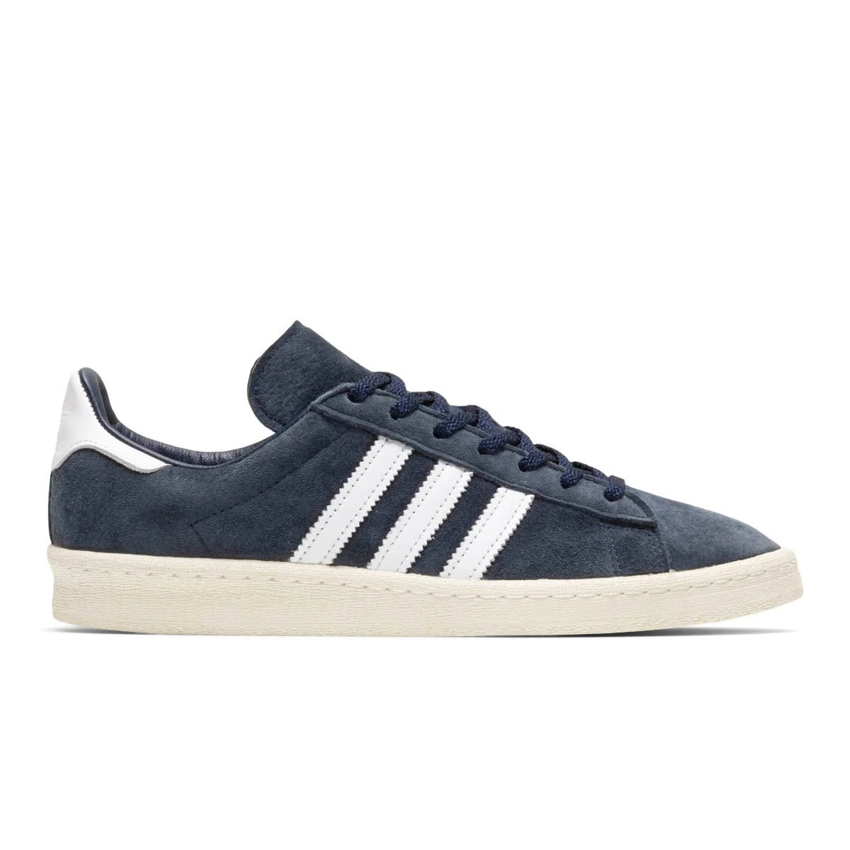 ADIDAS CAMPUS 80S 3 ADIDAS CAMPUS 80S