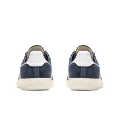 ADIDAS CAMPUS 80S 8 ADIDAS CAMPUS 80S -Hot Sale Clothing Store adidasCAMPUS80SCONAVYFTWWHTOWHITE8GX9405 3