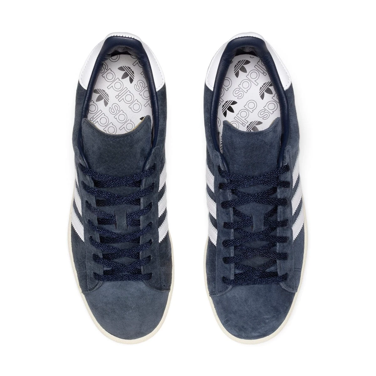 ADIDAS CAMPUS 80S 6 ADIDAS CAMPUS 80S - Image 4