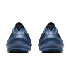 ADIDAS COS FOMQUAKE -Hot Sale Clothing Store adidasCOSMICWAYRUNNERBLURUSBLURUSLEGINK5GY0065 3