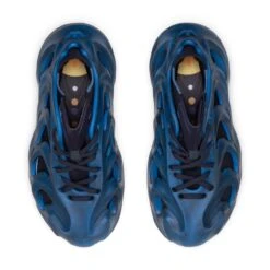 ADIDAS COS FOMQUAKE -Hot Sale Clothing Store adidasCOSMICWAYRUNNERBLURUSBLURUSLEGINK5GY0065 4