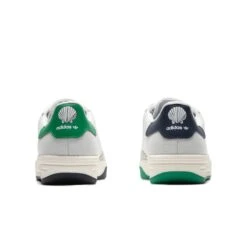 ADIDAS X NOAH ROD LAVER SUPER 8 ADIDAS X NOAH ROD LAVER SUPER -Hot Sale Clothing Store adidasConsortiumNOAHRODLAVERSUPERWHITEGREENNAVY8H67486 3