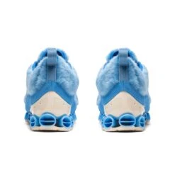 ADIDAS X KERWIN FROST YTI MICROBOUNCE 8 ADIDAS X KERWIN FROST YTI MICROBOUNCE -Hot Sale Clothing Store adidasConsortiumXKERWINFROSTYTIMICROBOUNCEBRTRYLATLTCBLECRUTNT8GX6446 3
