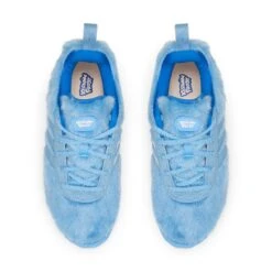 ADIDAS X KERWIN FROST YTI MICROBOUNCE 9 ADIDAS X KERWIN FROST YTI MICROBOUNCE -Hot Sale Clothing Store adidasConsortiumXKERWINFROSTYTIMICROBOUNCEBRTRYLATLTCBLECRUTNT8GX6446 4