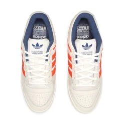 ADIDAS X WOOD WOOD FORUM LOW 9 ADIDAS X WOOD WOOD FORUM LOW -Hot Sale Clothing Store adidasConsortiumXWOODWOODFORUMLOWOWHITEALTAMBYELLOW8H06448 4