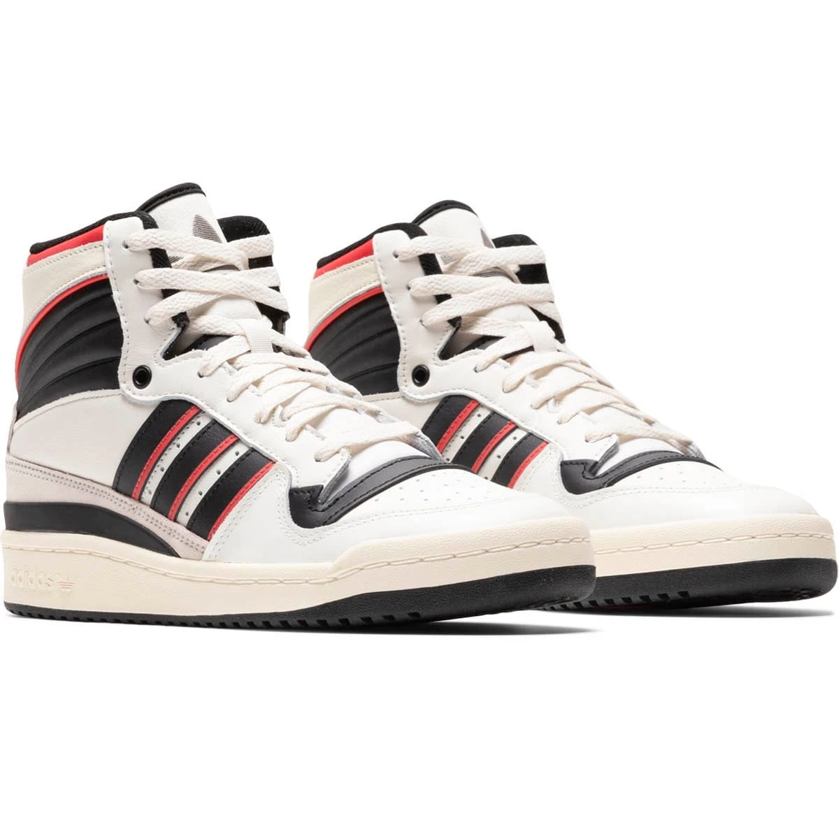 ADIDAS EL DORADO 4 ADIDAS EL DORADO - Image 2