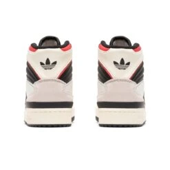 ADIDAS EL DORADO 8 ADIDAS EL DORADO -Hot Sale Clothing Store adidasELDORADOOFFWHITECOREBLACKSCARLET8GV6672 3