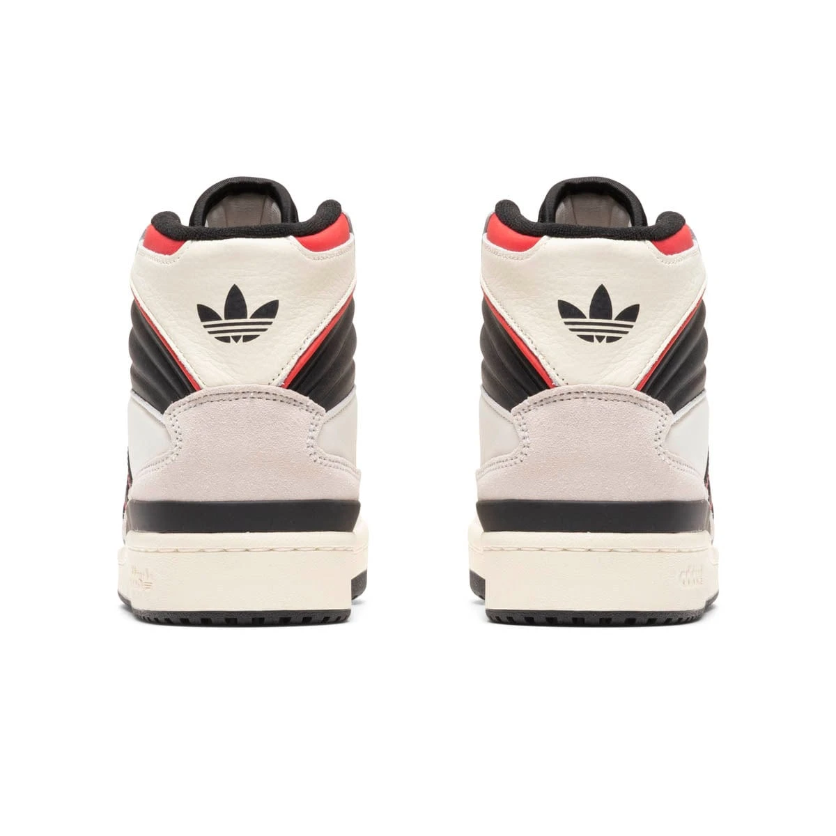 ADIDAS EL DORADO 5 ADIDAS EL DORADO - Image 3