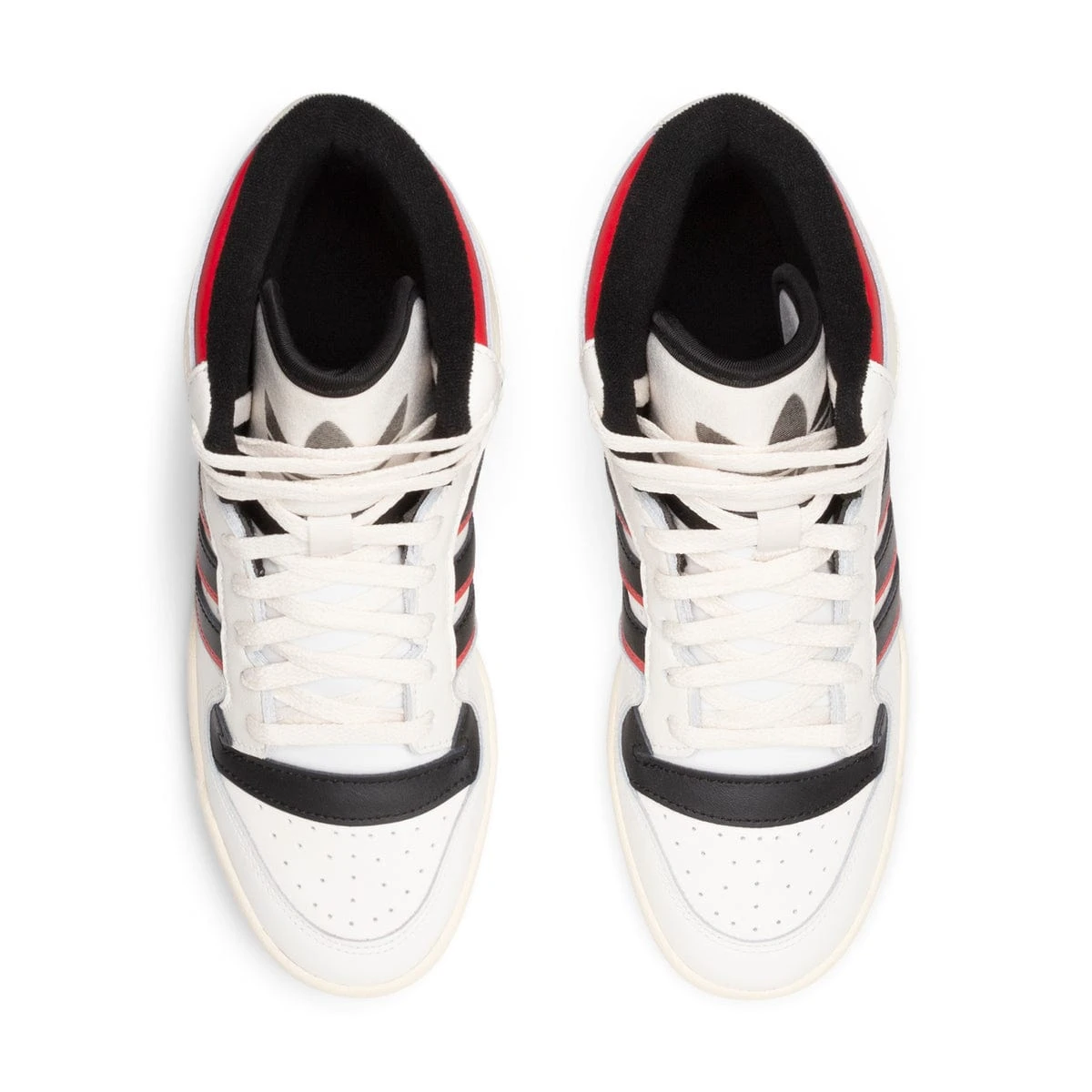 ADIDAS EL DORADO 6 ADIDAS EL DORADO - Image 4