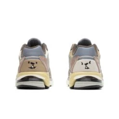 ADIDAS SUPERNOVA CUSHION 7 -Hot Sale Clothing Store adidasSUPERNOVACUSHION7CHABRNWHITINSESAME8GZ4887 3