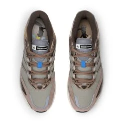 ADIDAS SUPERNOVA CUSHION 7 -Hot Sale Clothing Store adidasSUPERNOVACUSHION7CHABRNWHITINSESAME8GZ4887 4