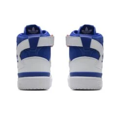 ADIDAS X Kerwin Frost FORUM HI HUMANCHIVES 10 ADIDAS X Kerwin Frost FORUM HI HUMANCHIVES -Hot Sale Clothing Store adidasconsortiumKFFORUMHIHUMANCHIVESFTWRWHITEBOLDBLUEYELLOW8GX3872 3