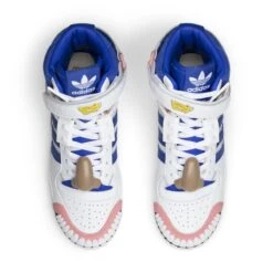 ADIDAS X Kerwin Frost FORUM HI HUMANCHIVES 11 ADIDAS X Kerwin Frost FORUM HI HUMANCHIVES -Hot Sale Clothing Store adidasconsortiumKFFORUMHIHUMANCHIVESFTWRWHITEBOLDBLUEYELLOW8GX3872 4