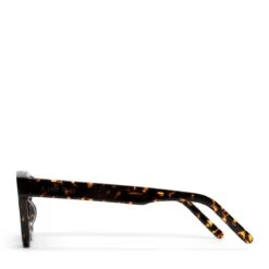 APOLLO -Hot Sale Clothing Store akilaAPOLLOTOKYOTORTOISEVIRIDIANOS19227532 3